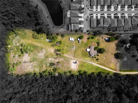 5365 RAMBLING ROAD ST CLOUD FL 34771