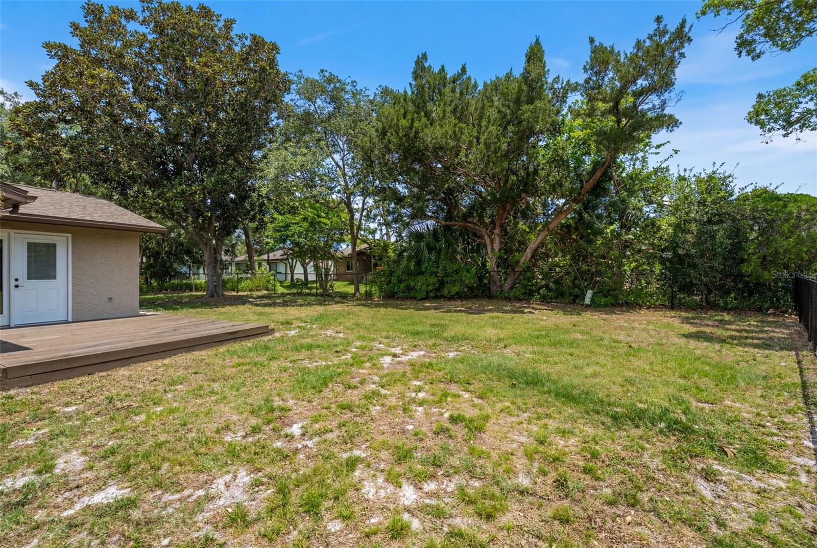 GEORGETOWNE UNIT 06 - Residential