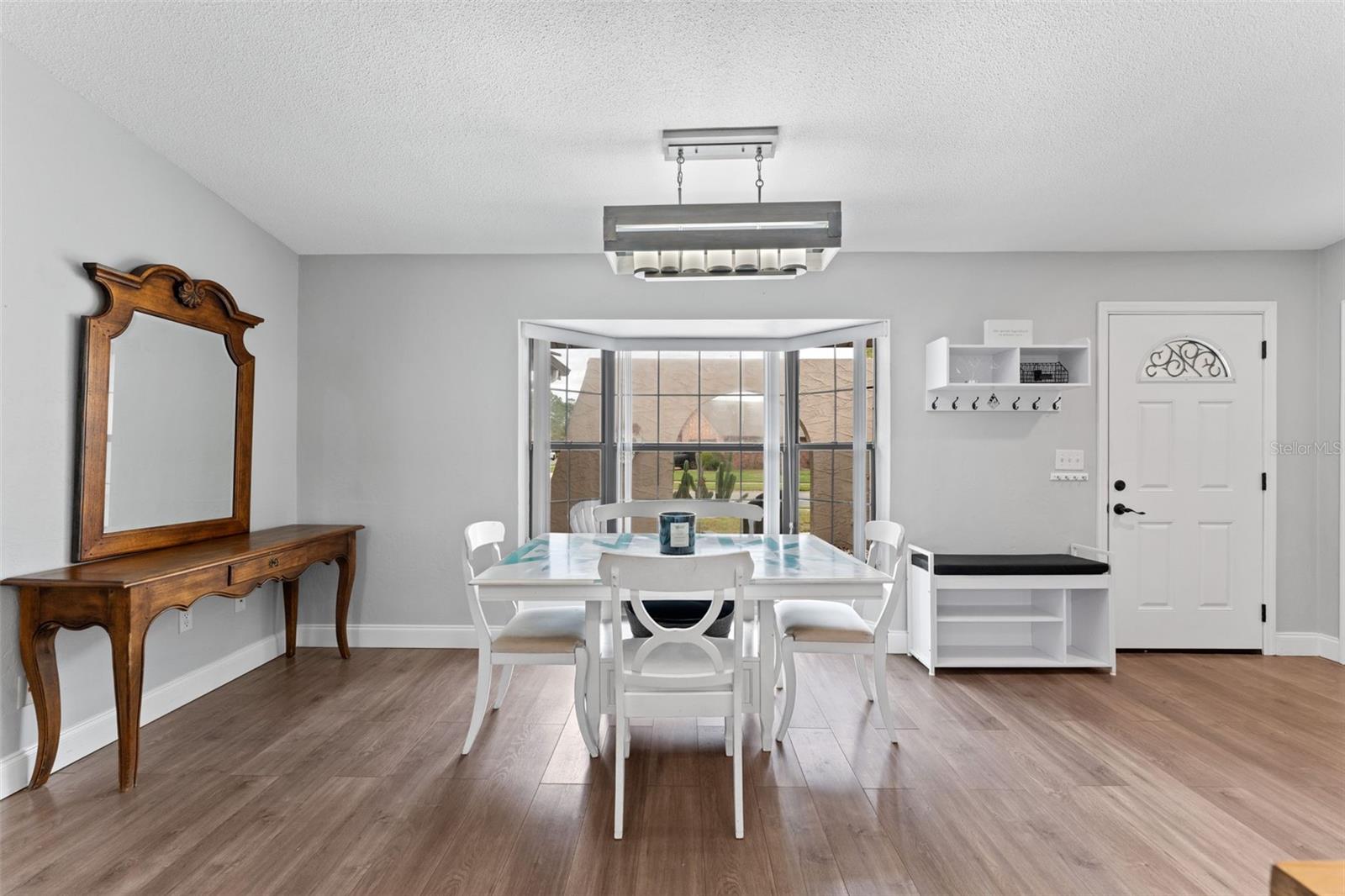 GEORGETOWNE UNIT 06 - Residential