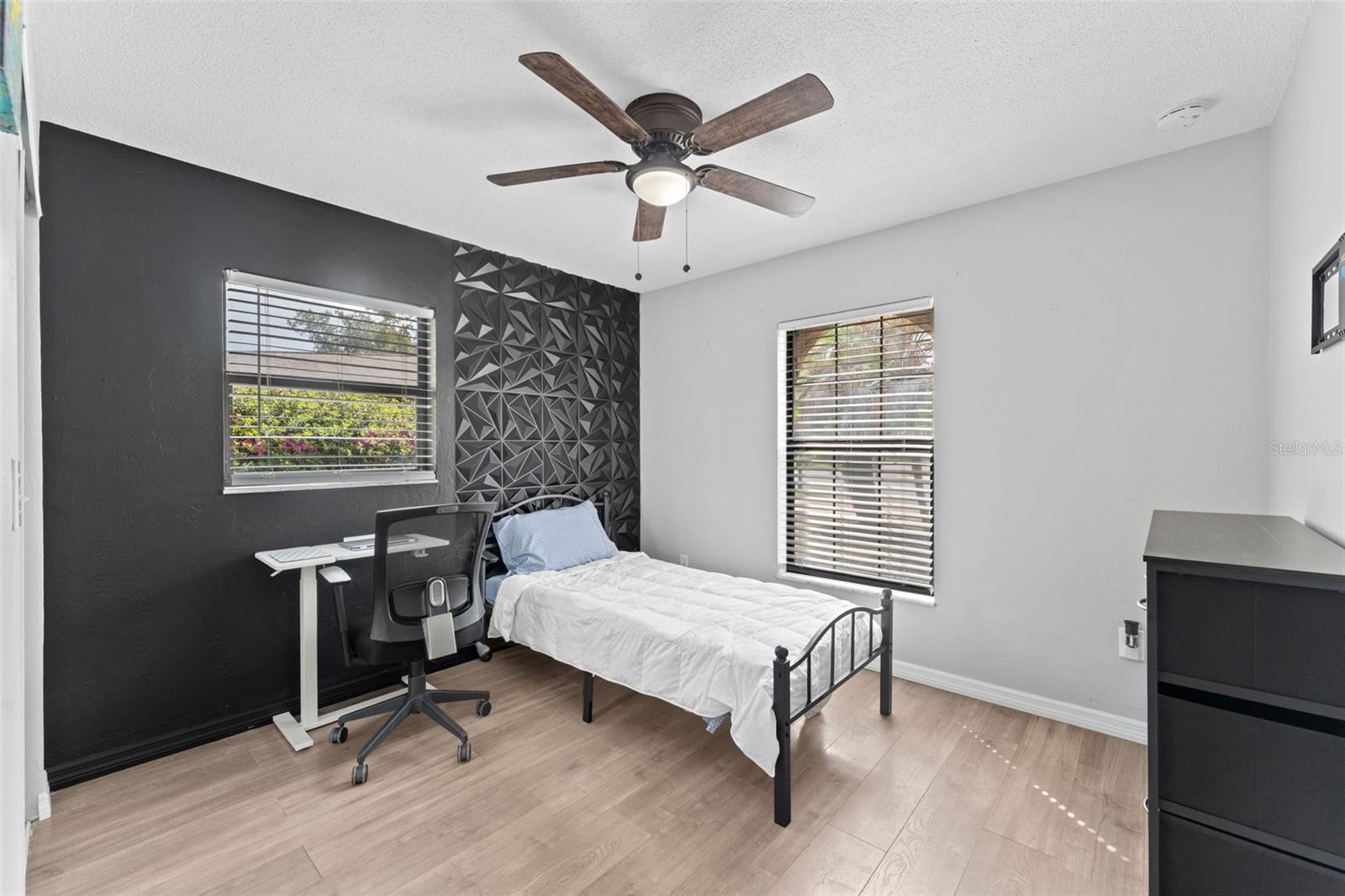 GEORGETOWNE UNIT 06 - Residential