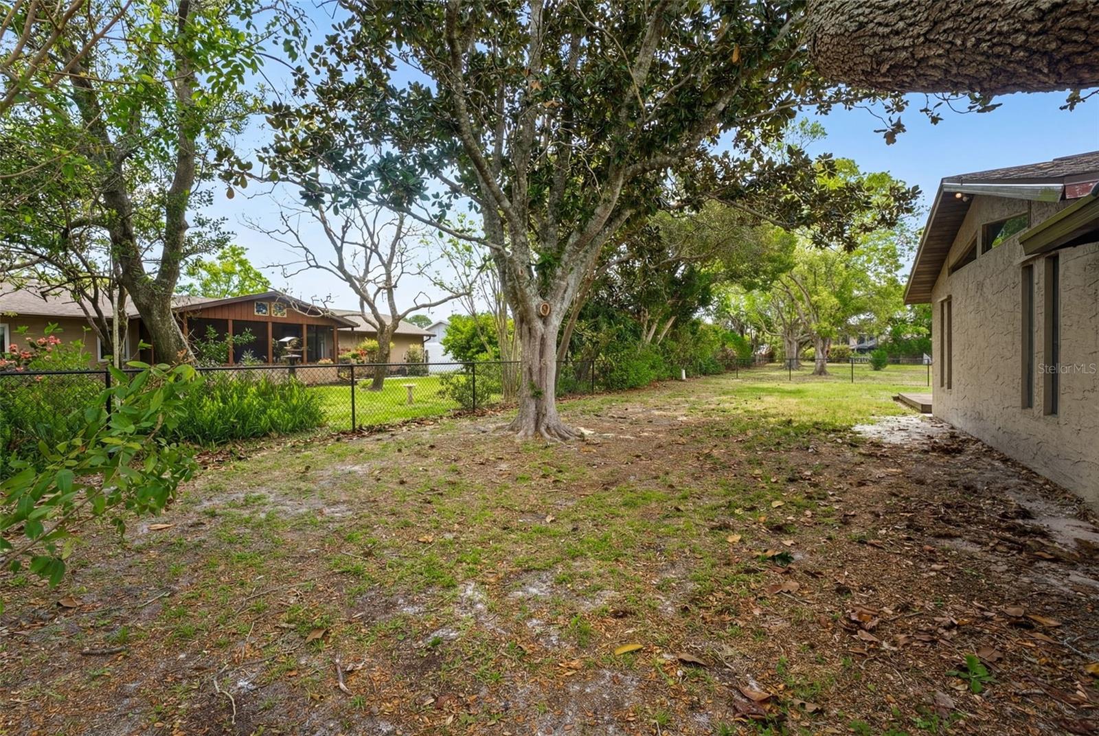 GEORGETOWNE UNIT 06 - Residential