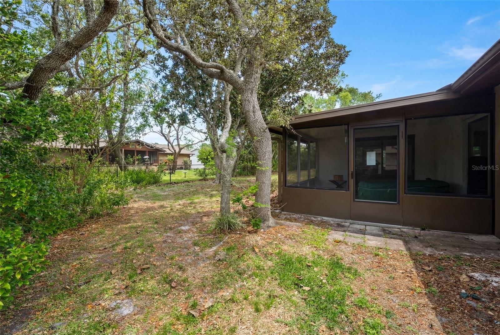 GEORGETOWNE UNIT 06 - Residential