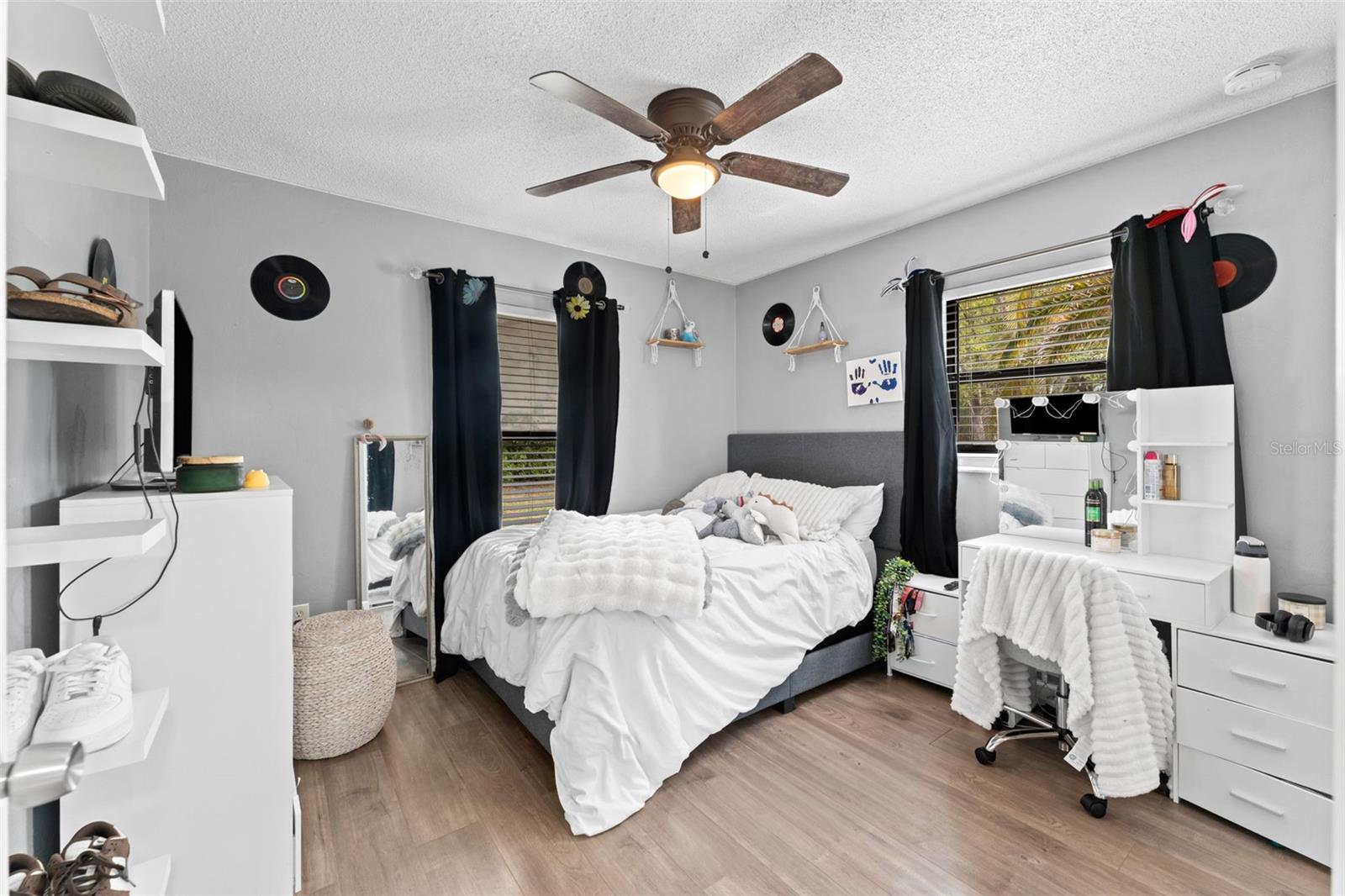 GEORGETOWNE UNIT 06 - Residential