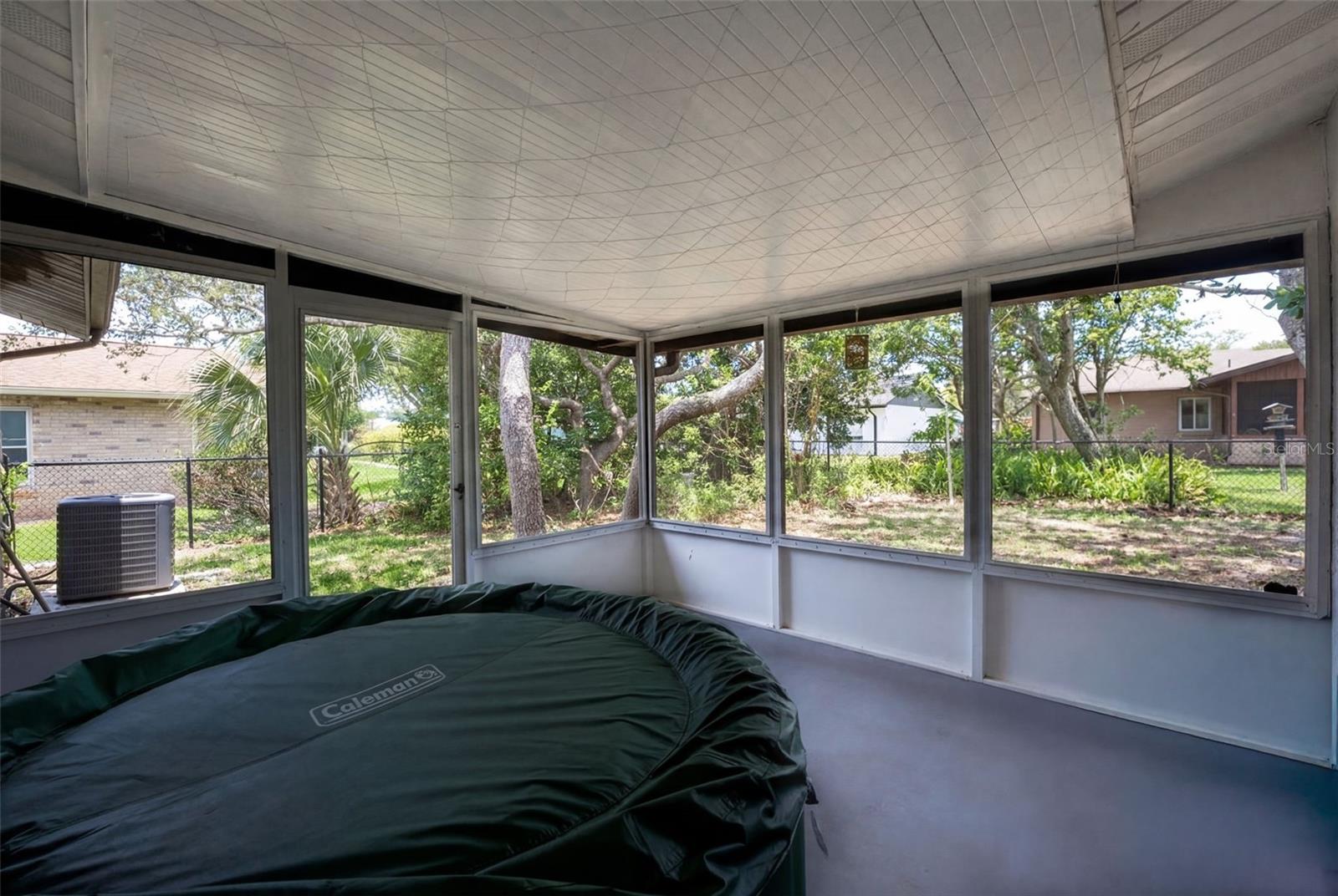 GEORGETOWNE UNIT 06 - Residential