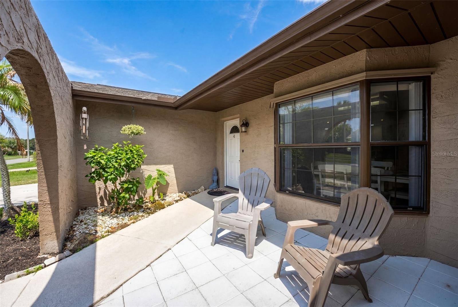 GEORGETOWNE UNIT 06 - Residential