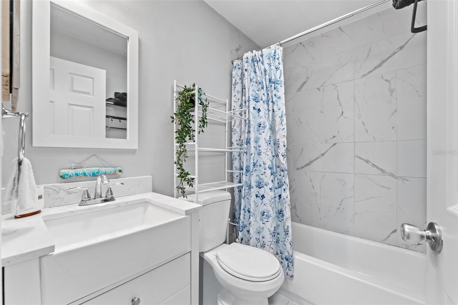 GEORGETOWNE UNIT 06 - Residential