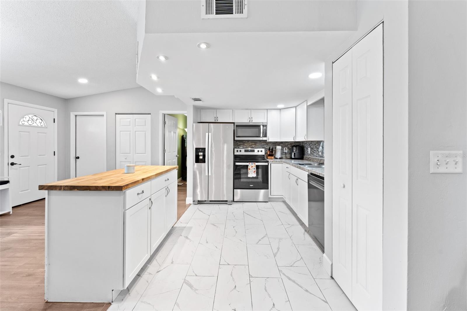 GEORGETOWNE UNIT 06 - Residential