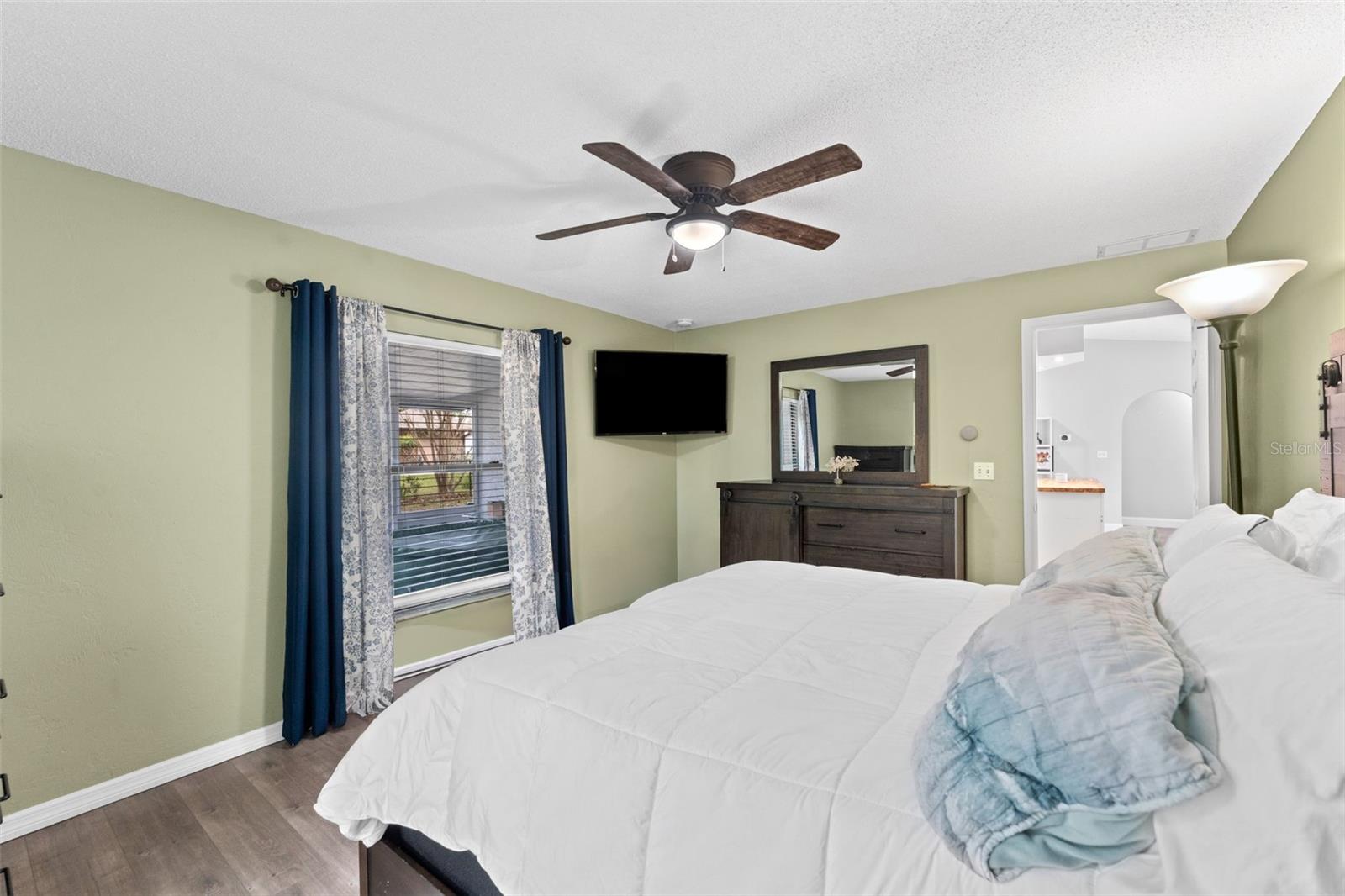 GEORGETOWNE UNIT 06 - Residential