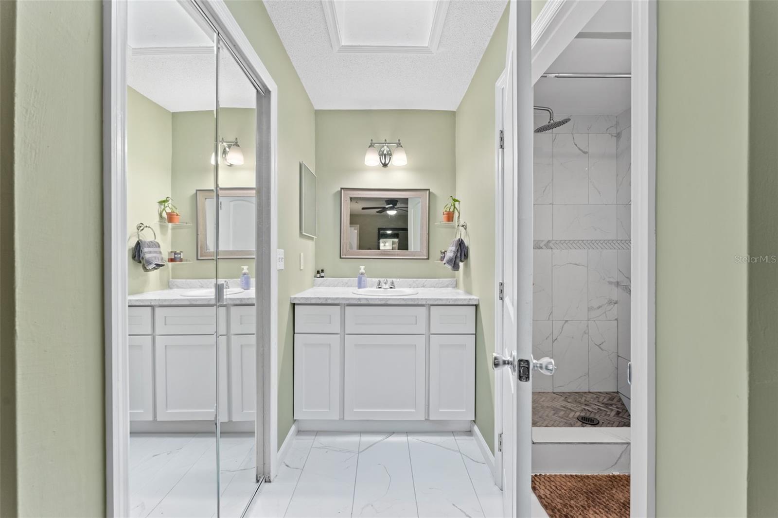 GEORGETOWNE UNIT 06 - Residential