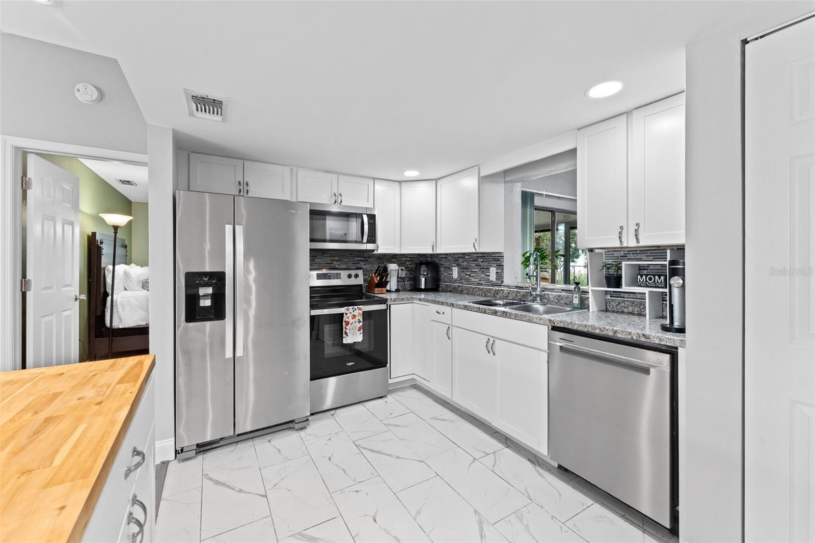 GEORGETOWNE UNIT 06 - Residential