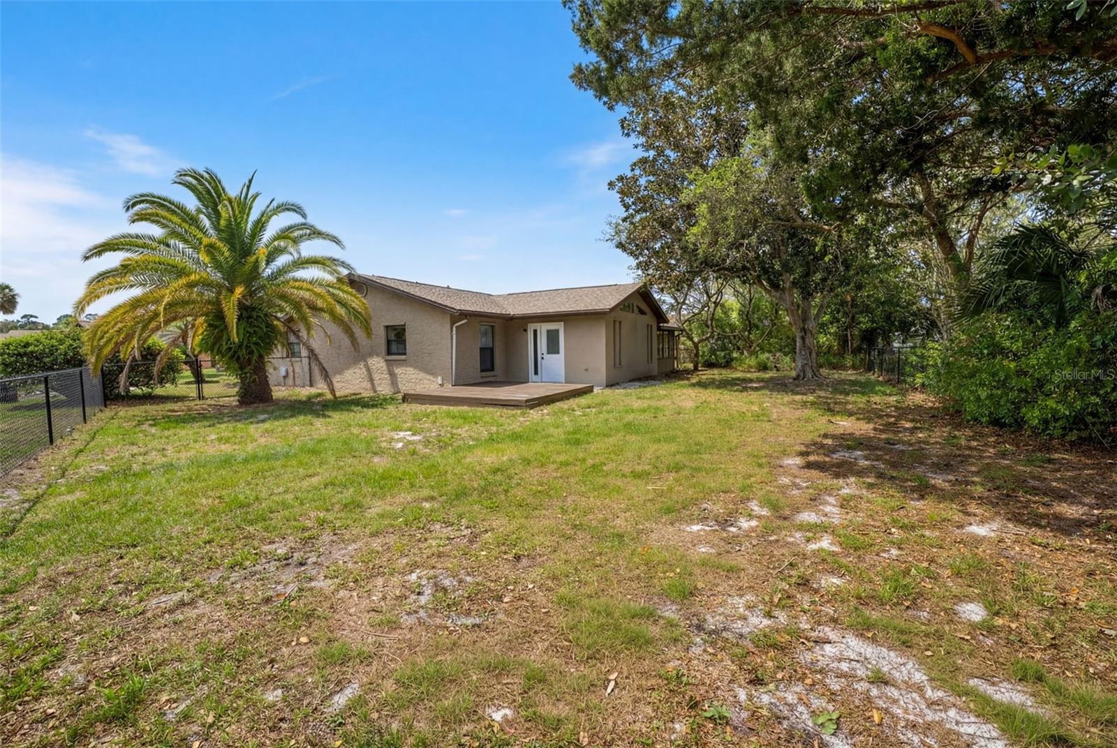 GEORGETOWNE UNIT 06 - Residential