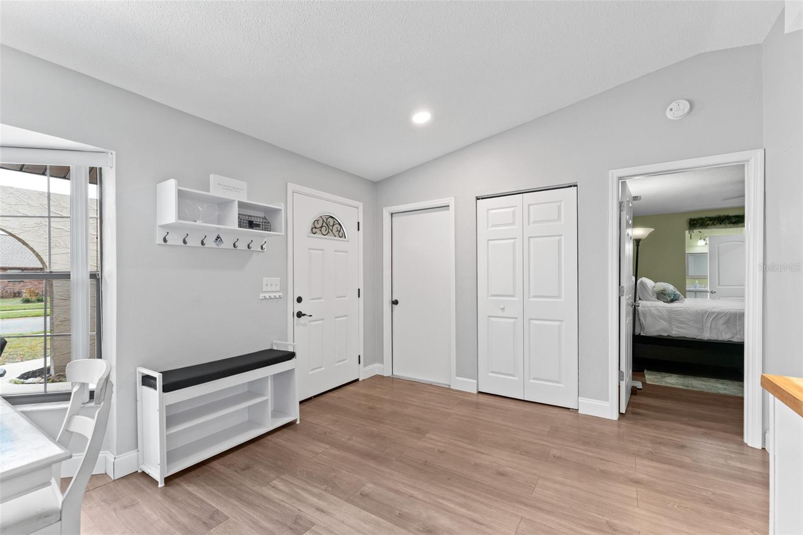 GEORGETOWNE UNIT 06 - Residential