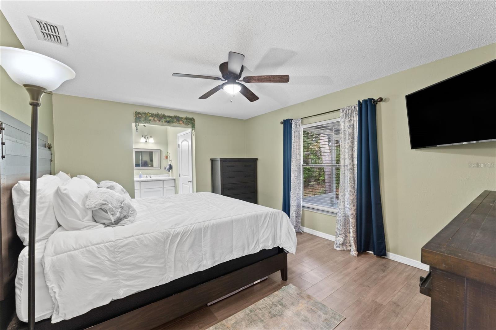 GEORGETOWNE UNIT 06 - Residential