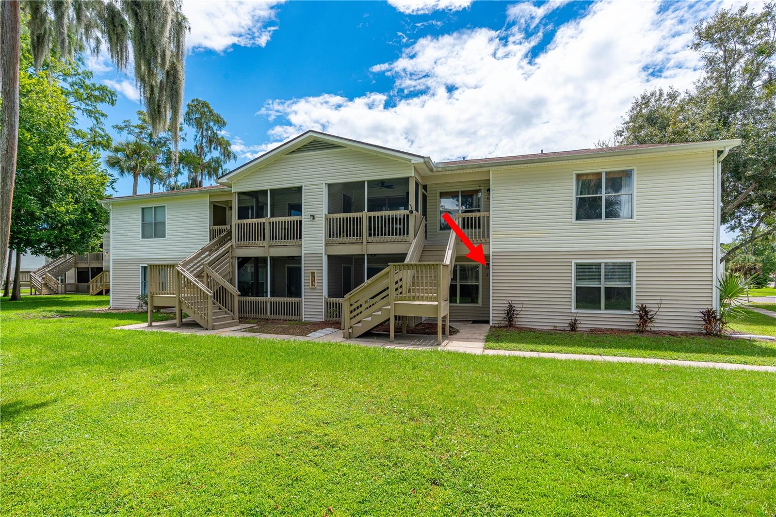 1600 BIG TREE ROAD 2