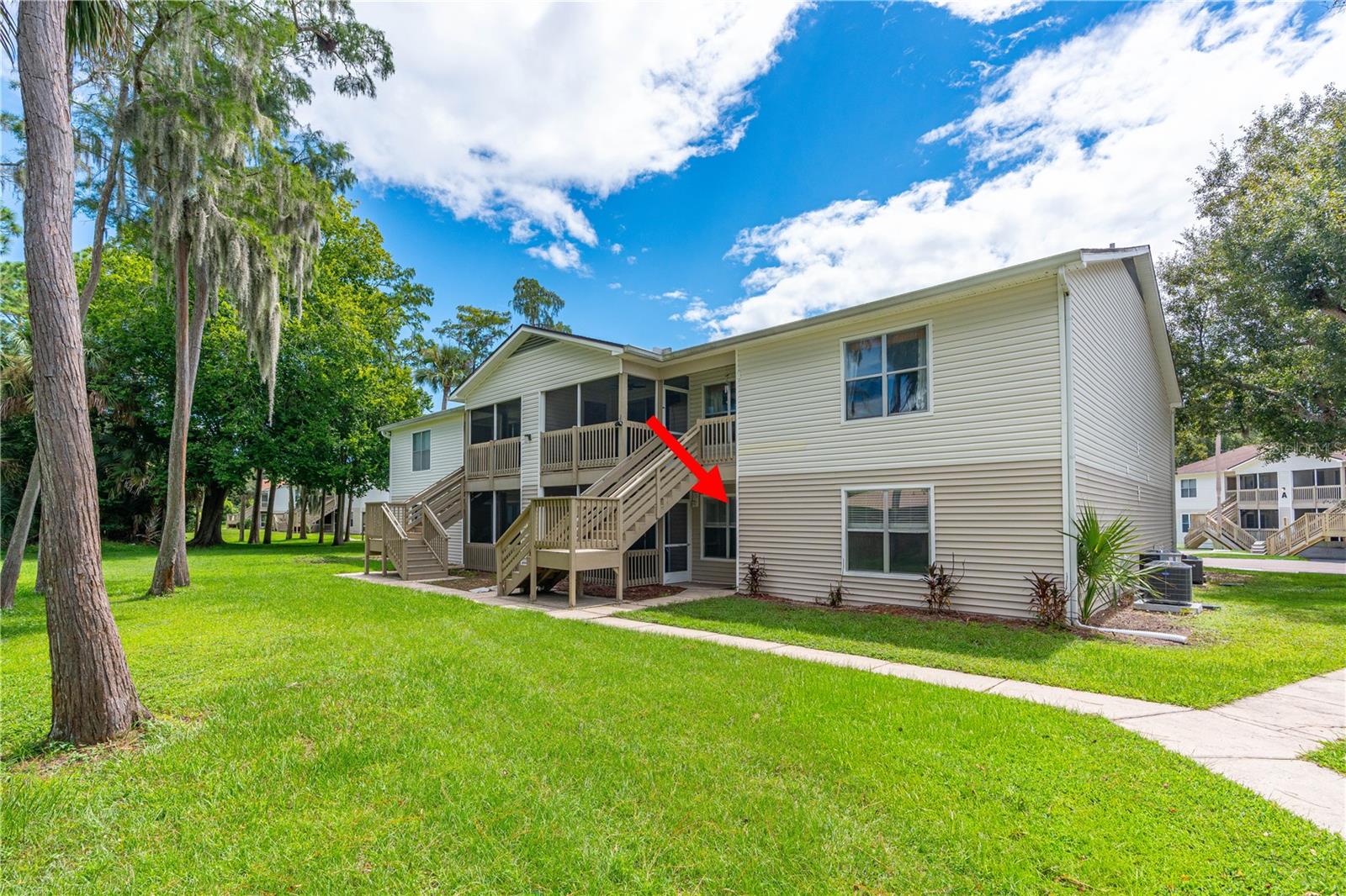 1600 BIG TREE ROAD 2
