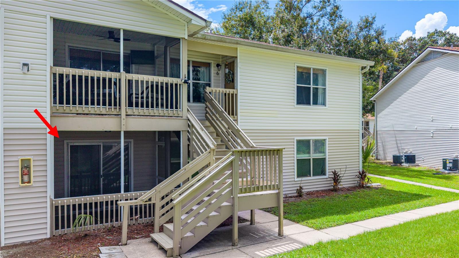 1600 BIG TREE ROAD 2