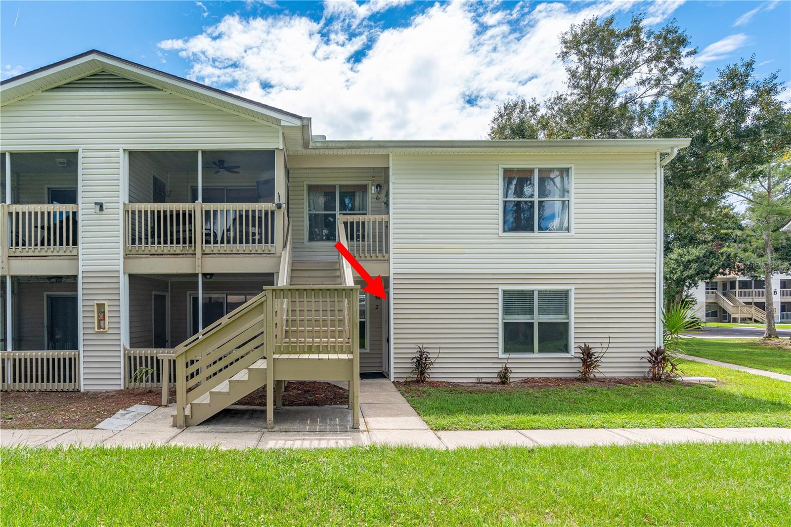 1600 BIG TREE ROAD 2