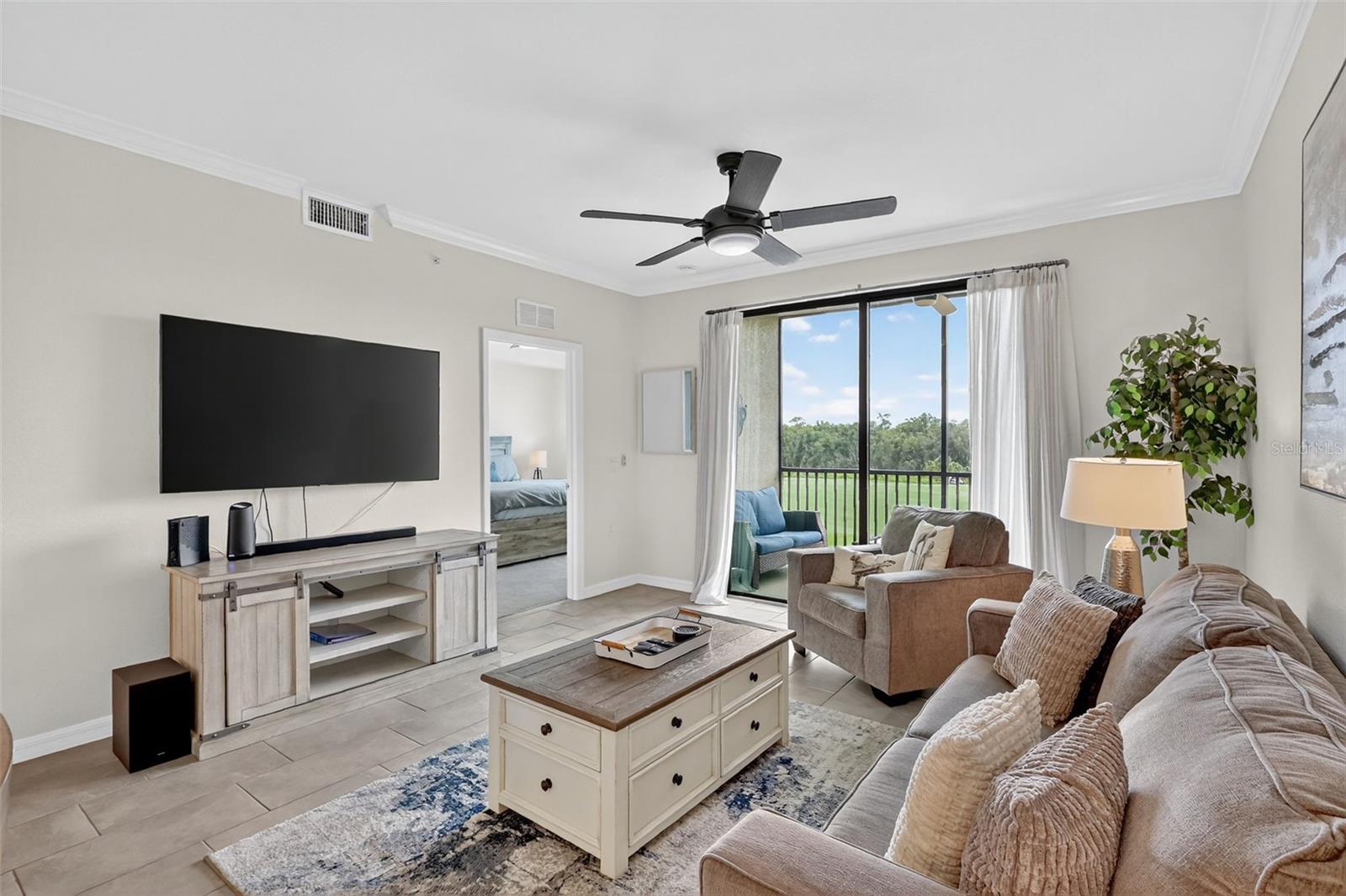 TERRACE VI AT LAKEWOOD NATIONAL PH II - Residential