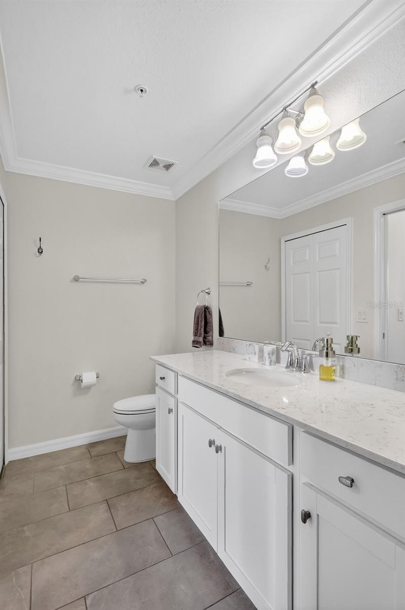 TERRACE VI AT LAKEWOOD NATIONAL PH II - Residential