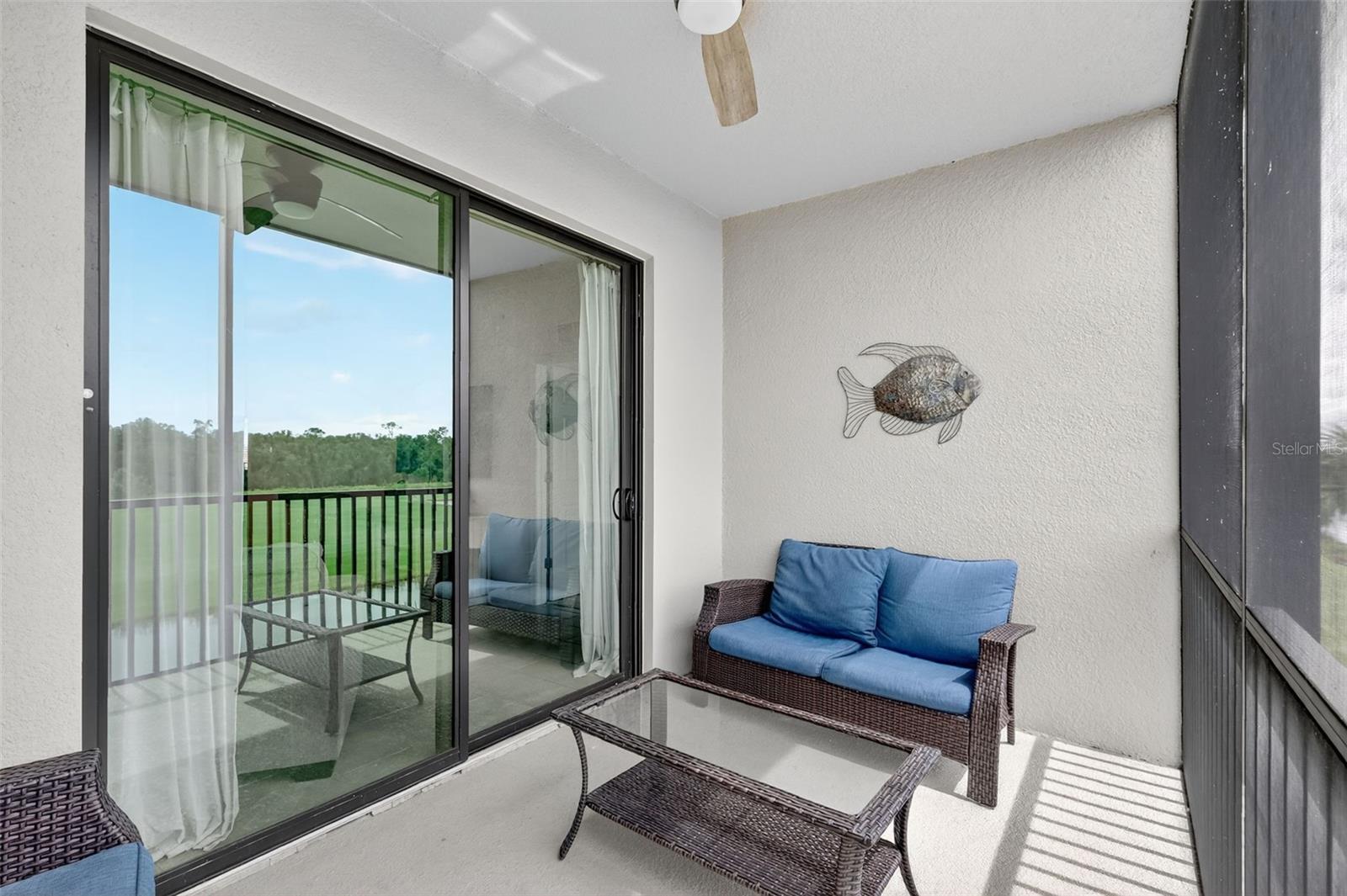 TERRACE VI AT LAKEWOOD NATIONAL PH II - Residential