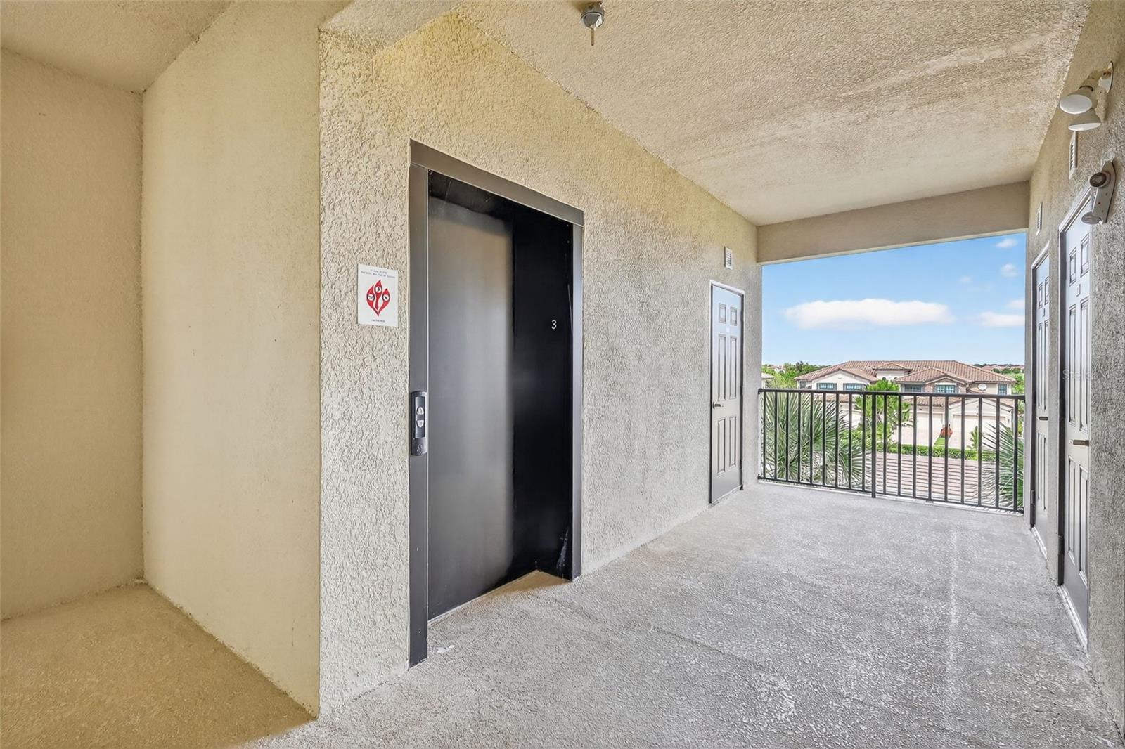 TERRACE VI AT LAKEWOOD NATIONAL PH II - Residential