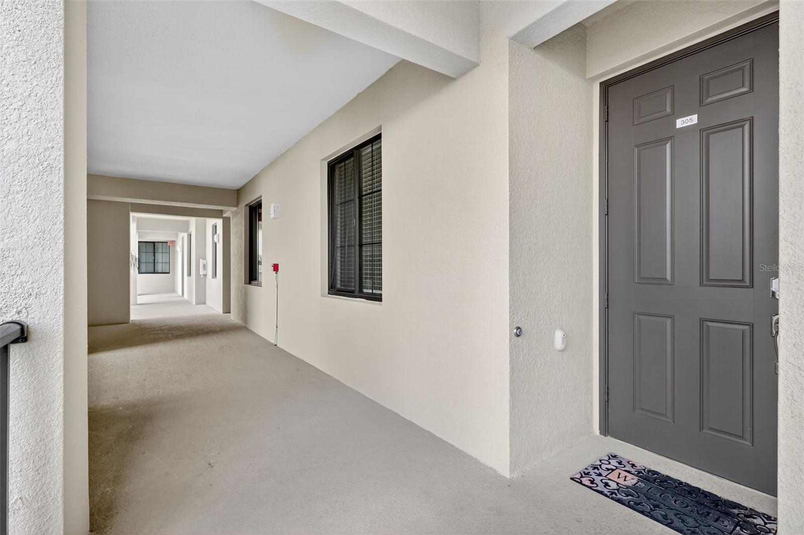 TERRACE VI AT LAKEWOOD NATIONAL PH II - Residential