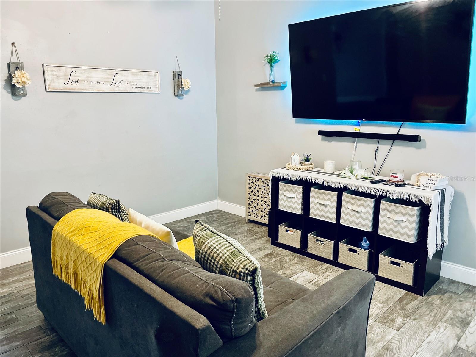 1795 ORANGE VIEW COURT