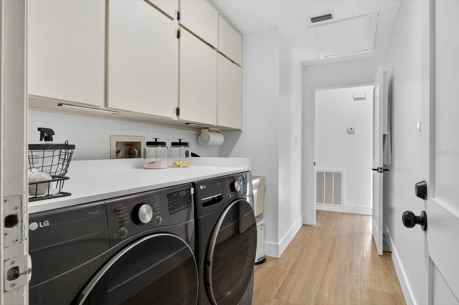 SADDLEBROOK UNREC - Residential