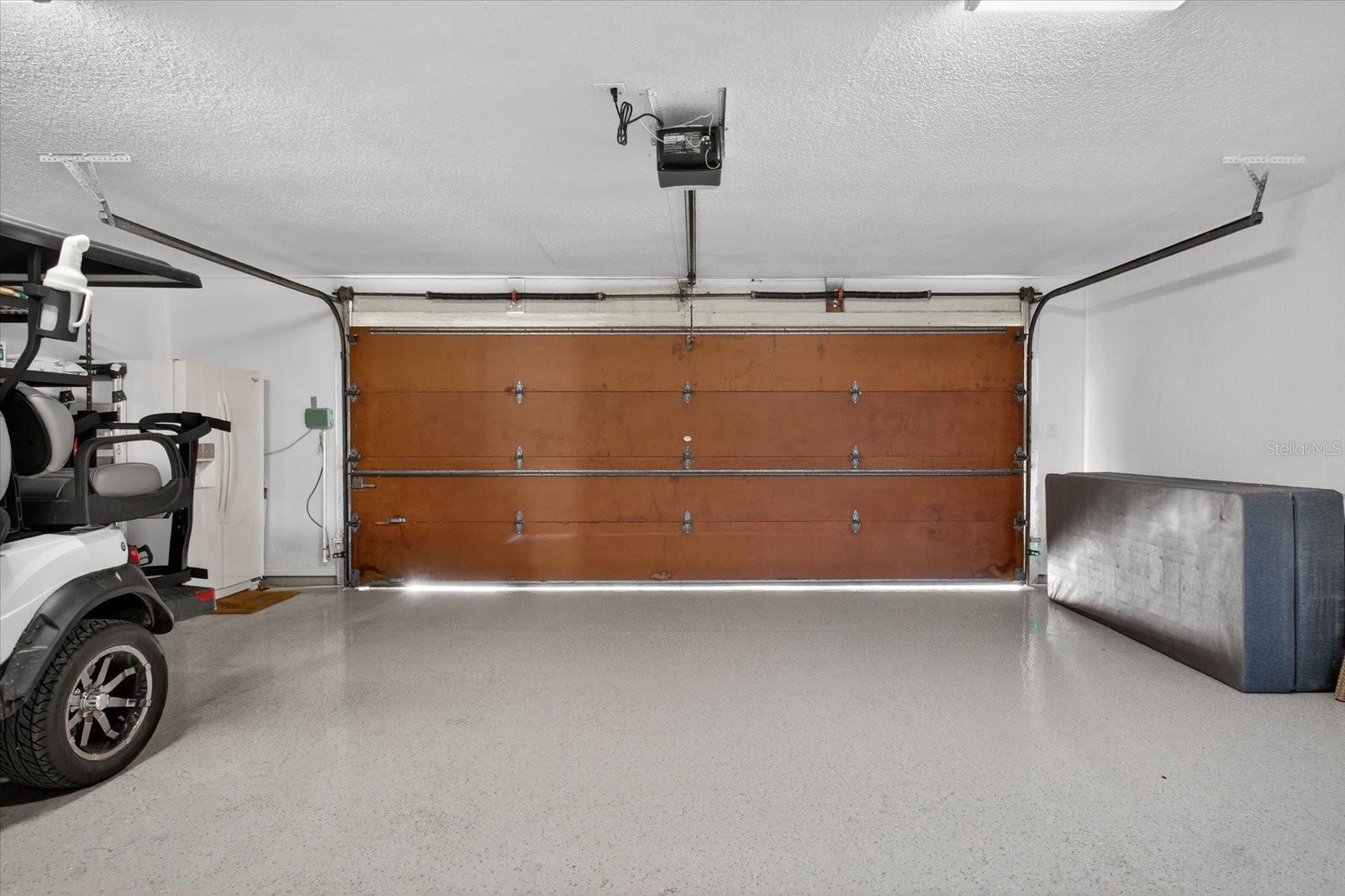 SADDLEBROOK UNREC - Residential