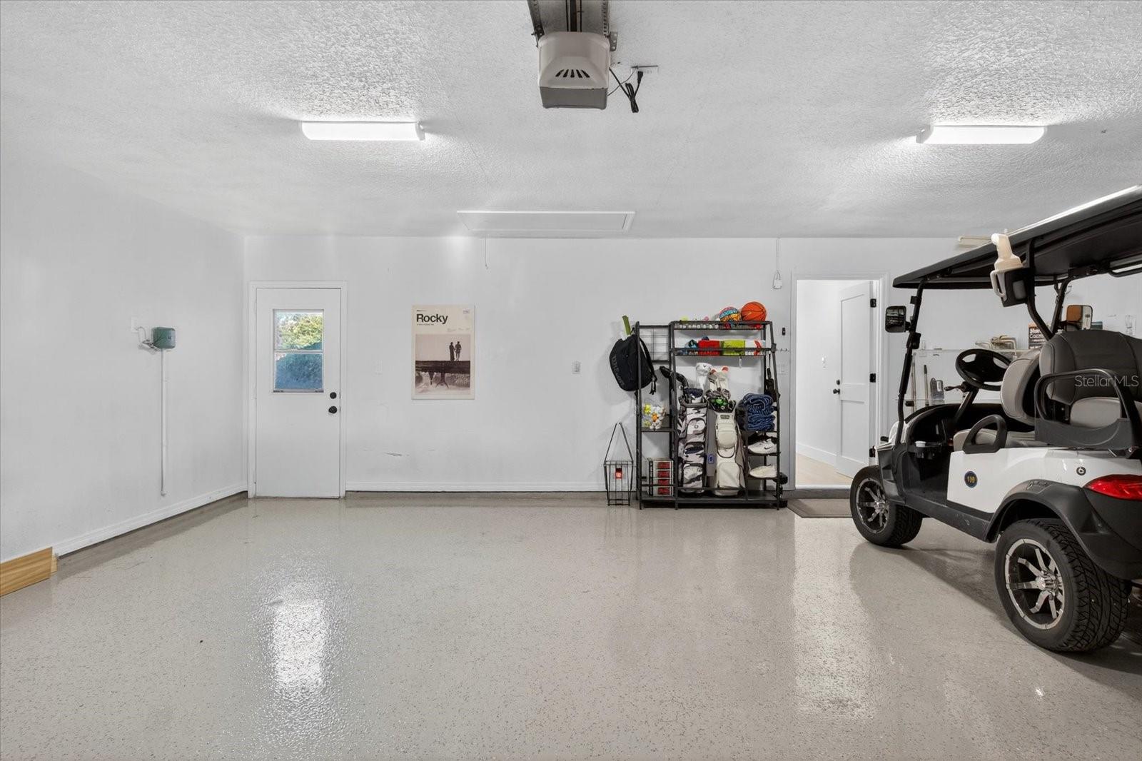 SADDLEBROOK UNREC - Residential