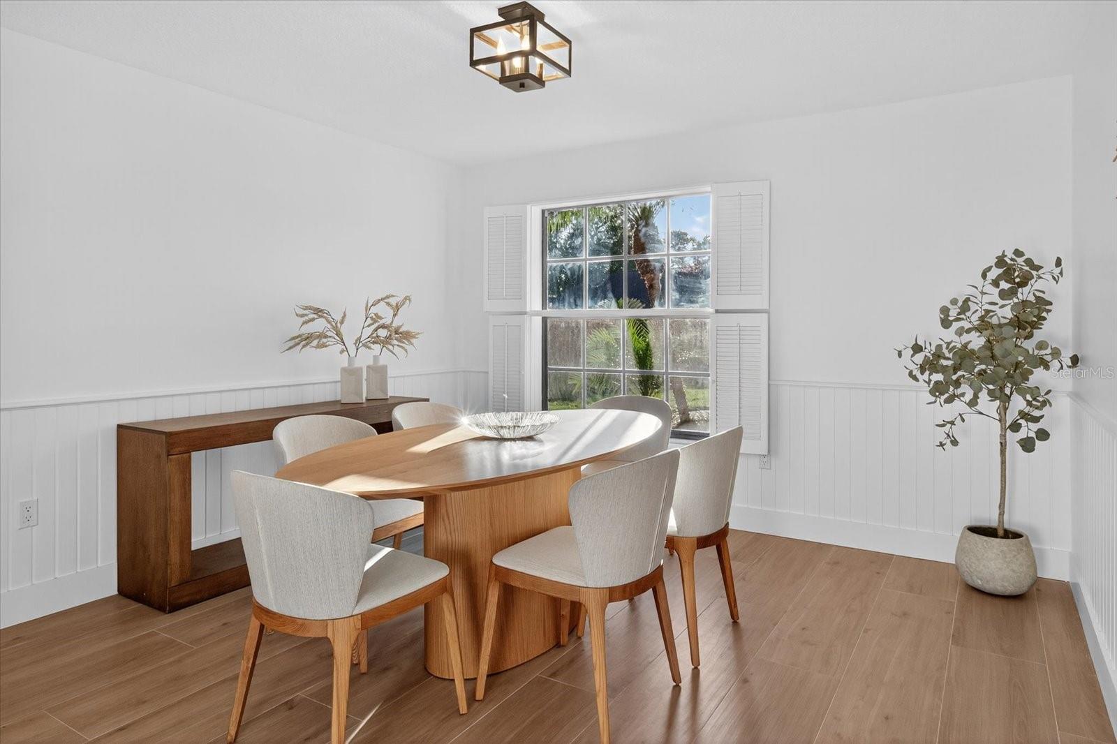 SADDLEBROOK UNREC - Residential