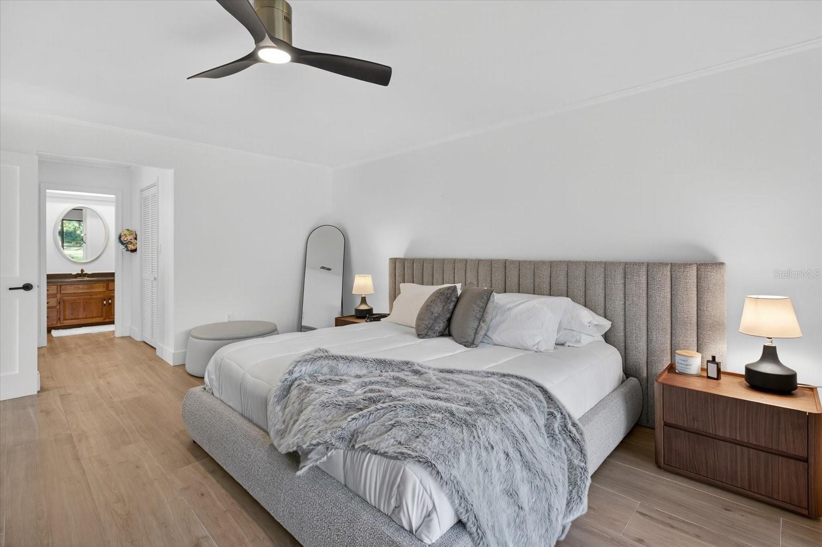 SADDLEBROOK UNREC - Residential