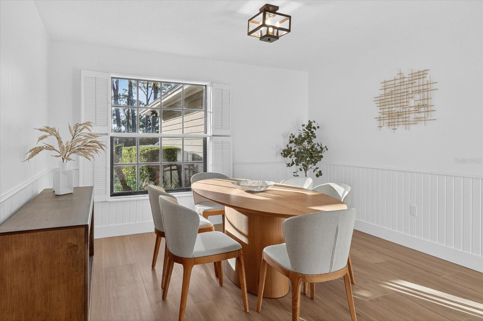 SADDLEBROOK UNREC - Residential