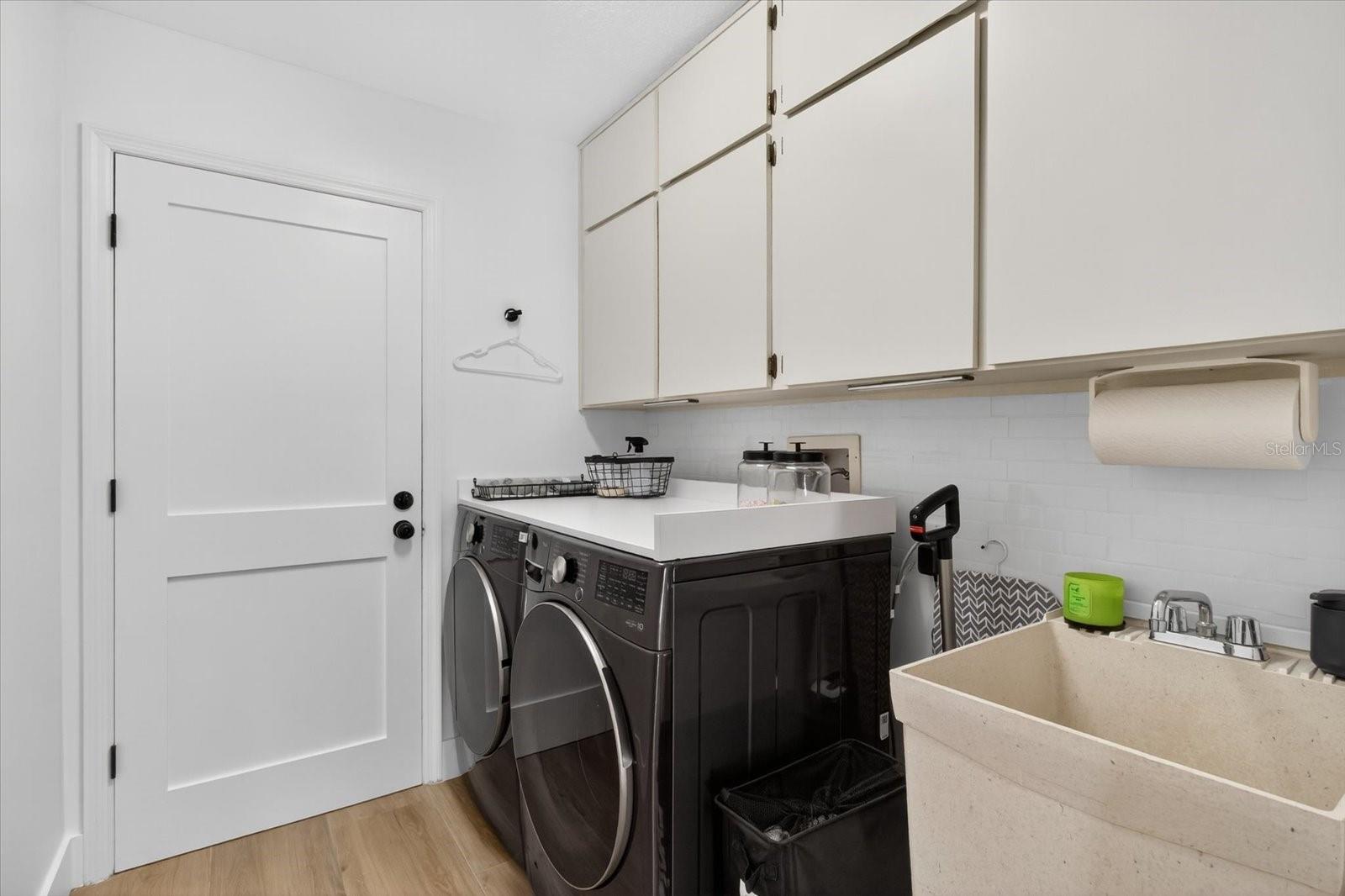 SADDLEBROOK UNREC - Residential