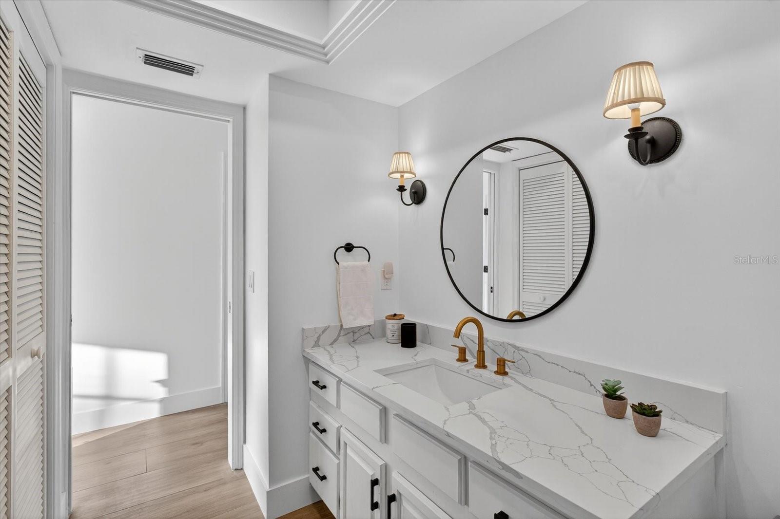 SADDLEBROOK UNREC - Residential