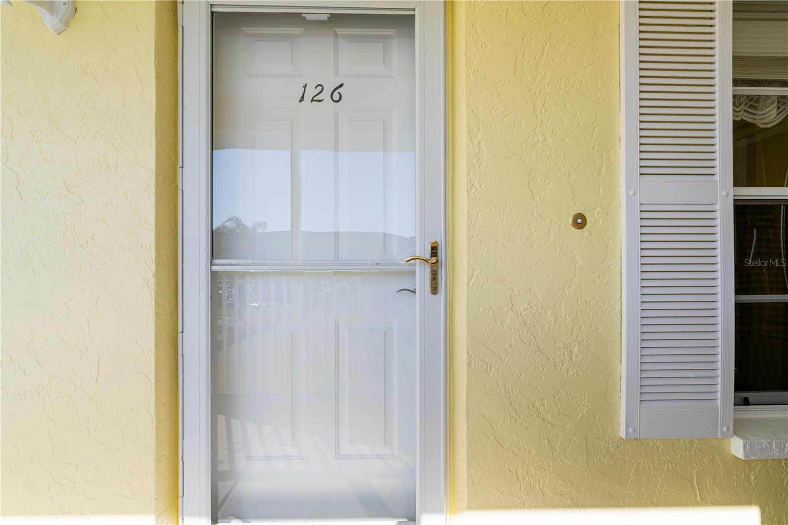 SPINNAKER POINT PH 03 BLDG 01 - Residential