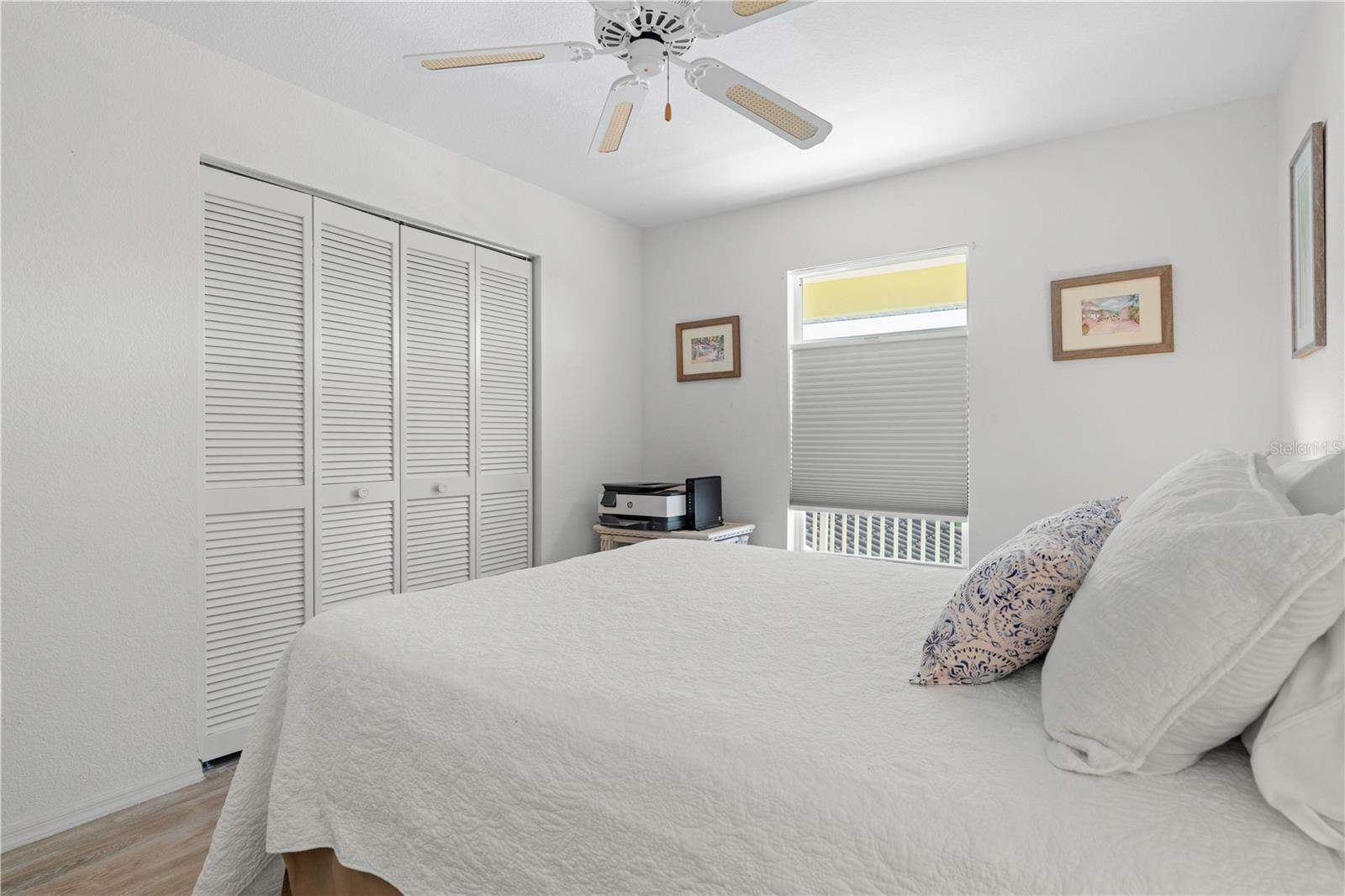 SPINNAKER POINT PH 03 BLDG 01 - Residential