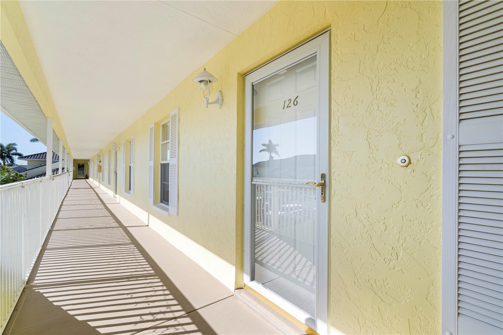 SPINNAKER POINT PH 03 BLDG 01 - Residential