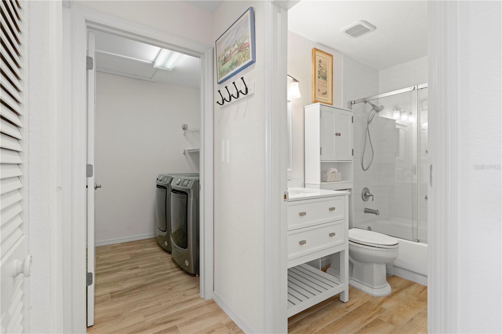 SPINNAKER POINT PH 03 BLDG 01 - Residential
