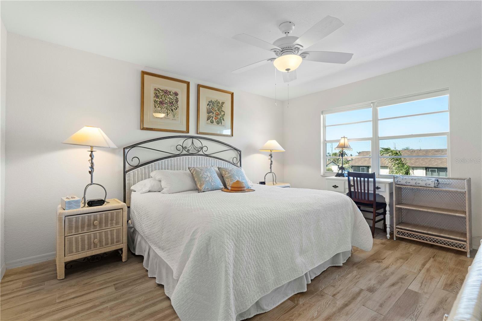 SPINNAKER POINT PH 03 BLDG 01 - Residential