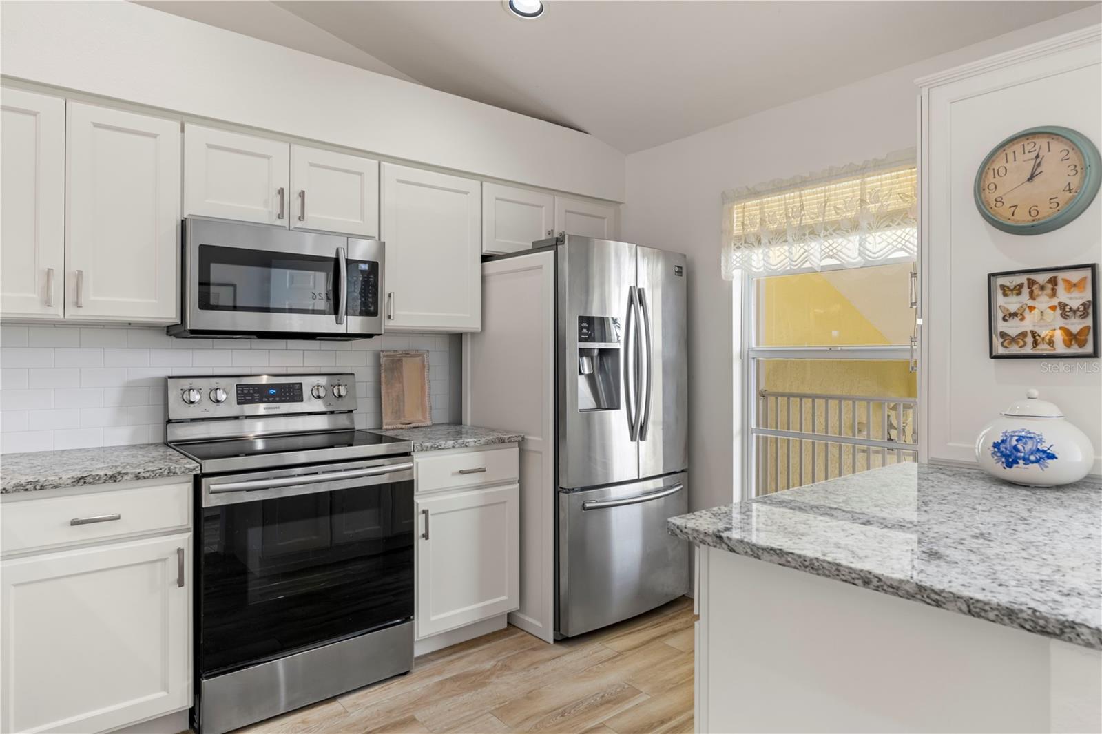 SPINNAKER POINT PH 03 BLDG 01 - Residential