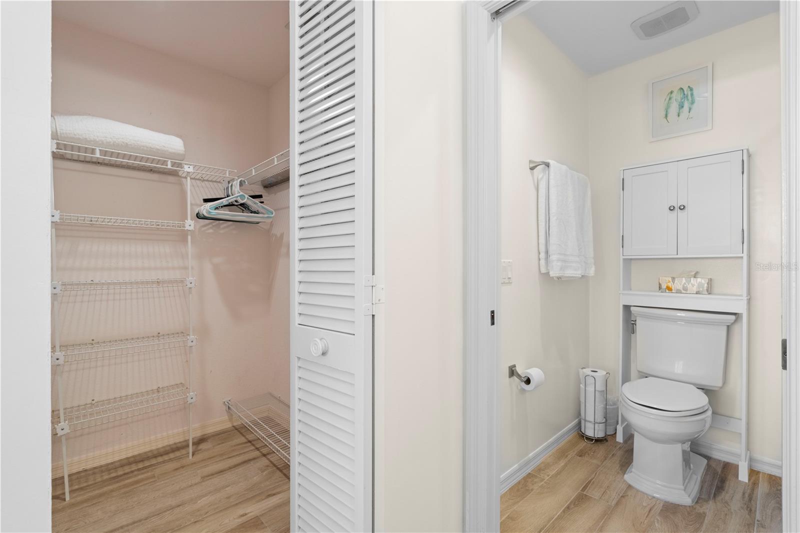 SPINNAKER POINT PH 03 BLDG 01 - Residential