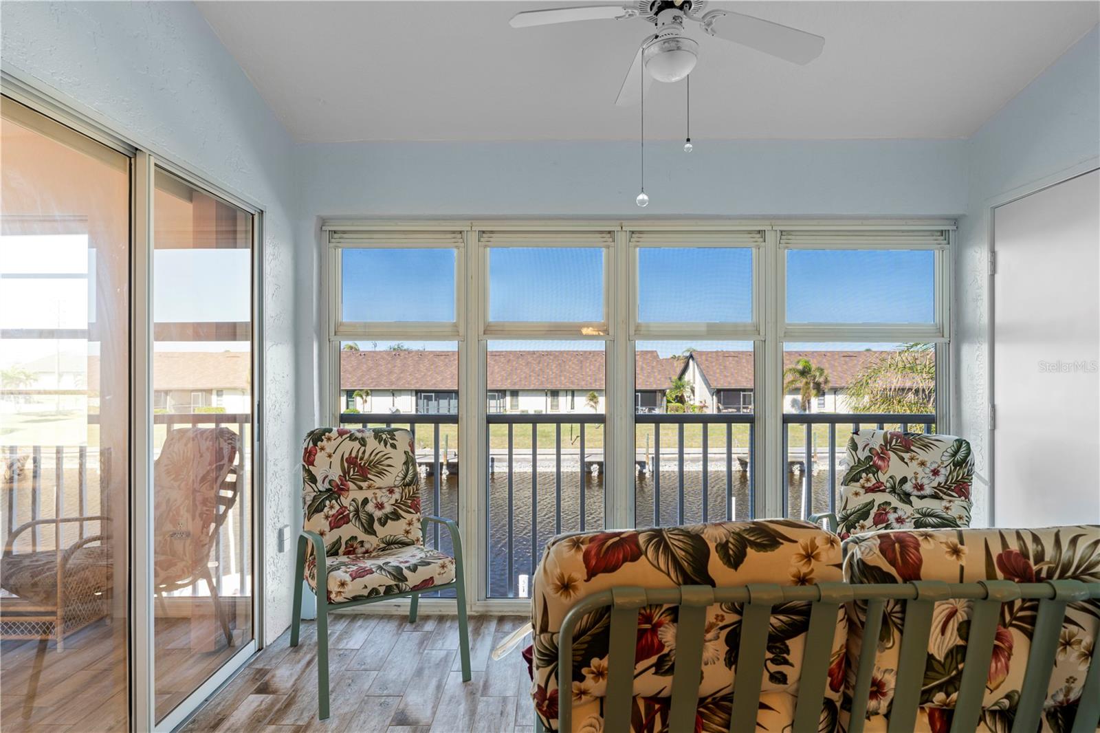 SPINNAKER POINT PH 03 BLDG 01 - Residential