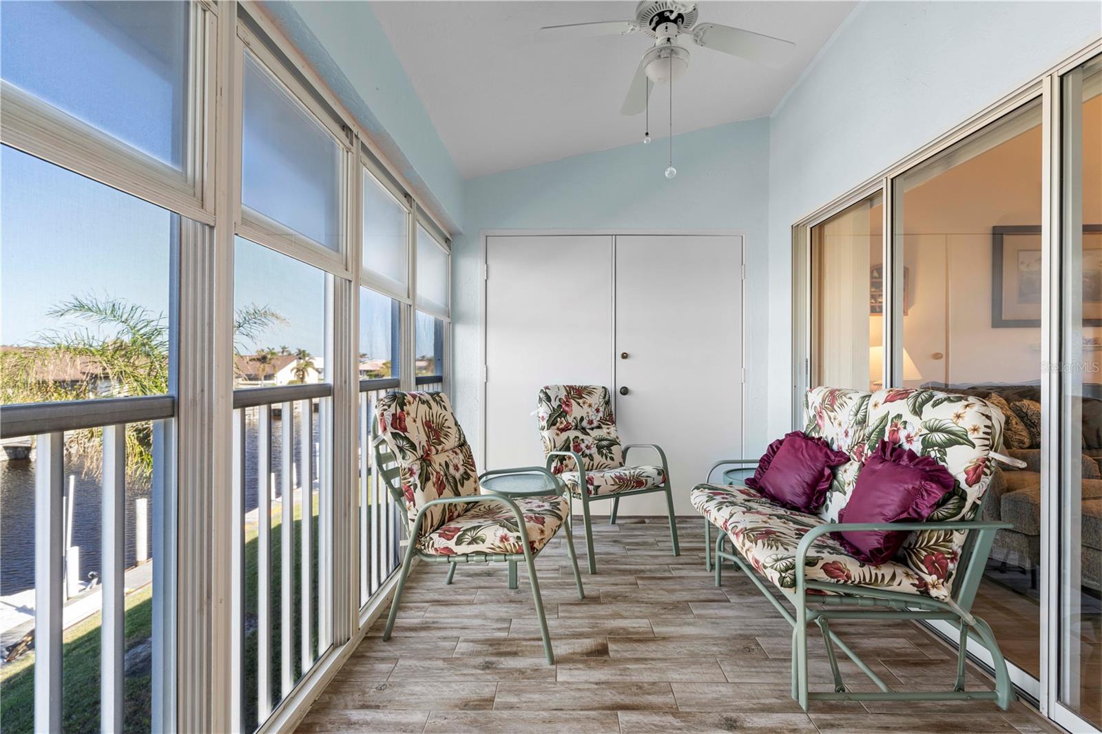 SPINNAKER POINT PH 03 BLDG 01 - Residential