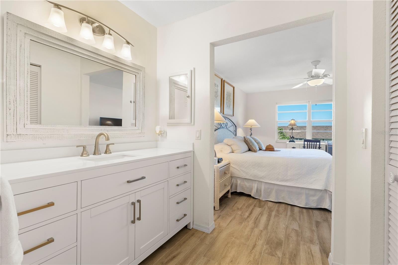 SPINNAKER POINT PH 03 BLDG 01 - Residential