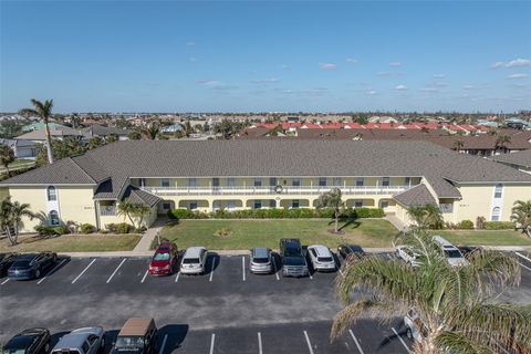 4000 BAL HARBOR BOULEVARD 126 PUNTA GORDA FL 33950