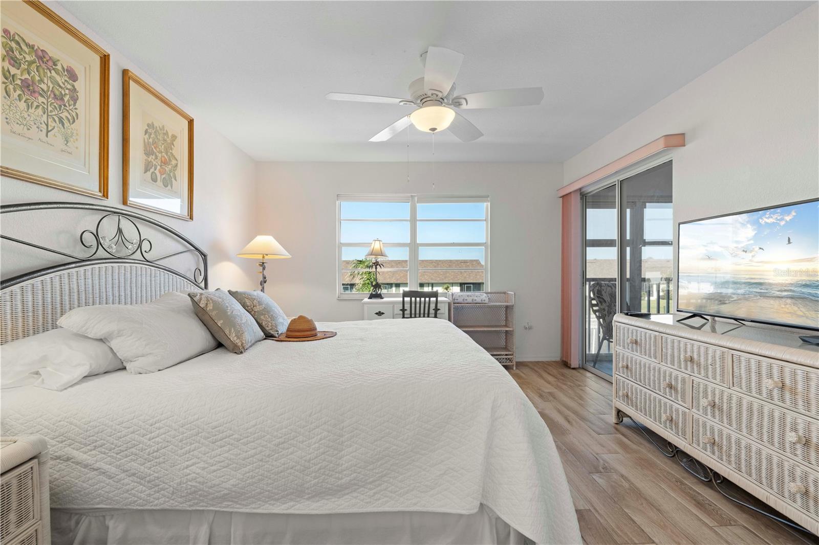 SPINNAKER POINT PH 03 BLDG 01 - Residential