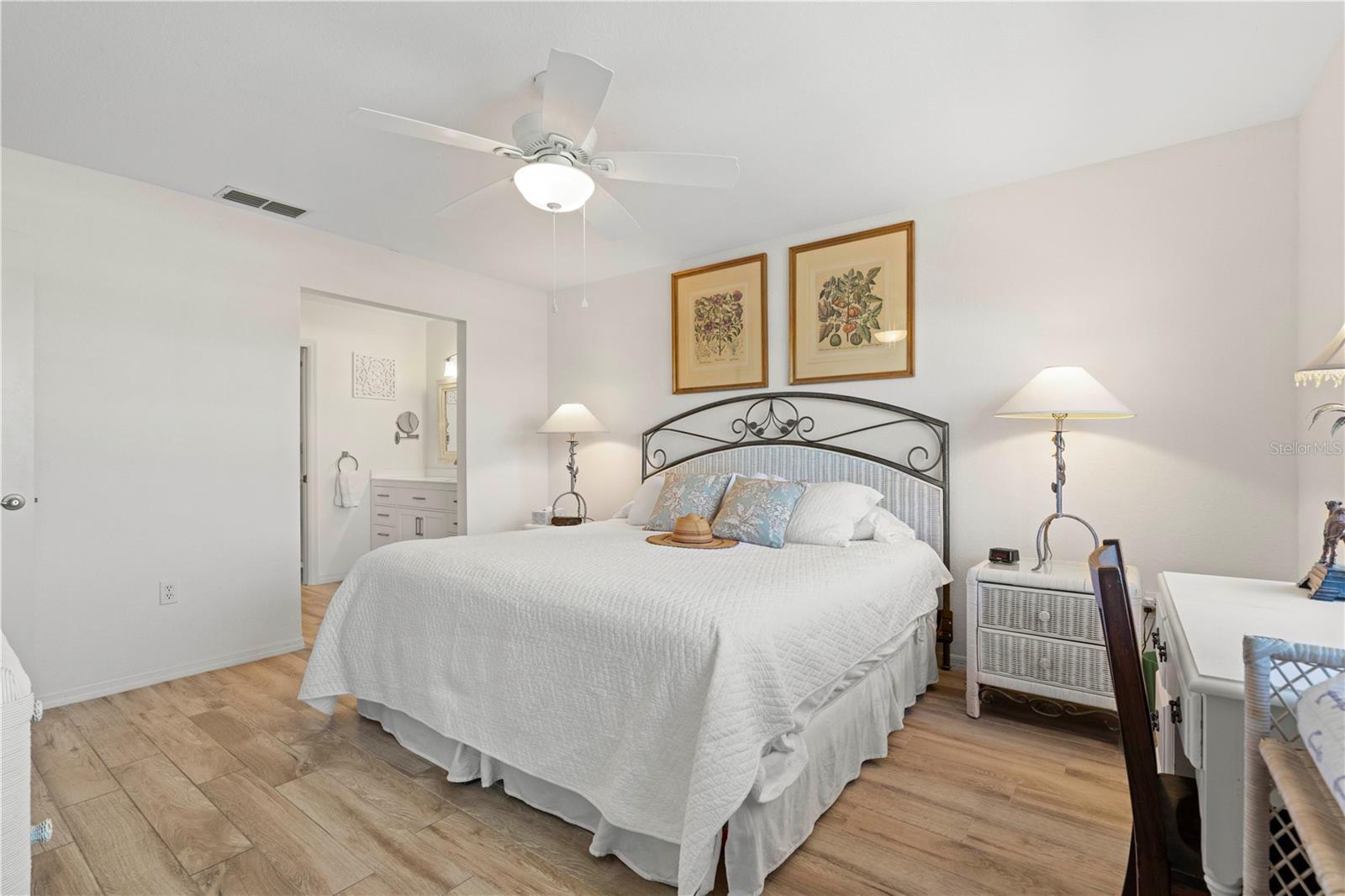 SPINNAKER POINT PH 03 BLDG 01 - Residential