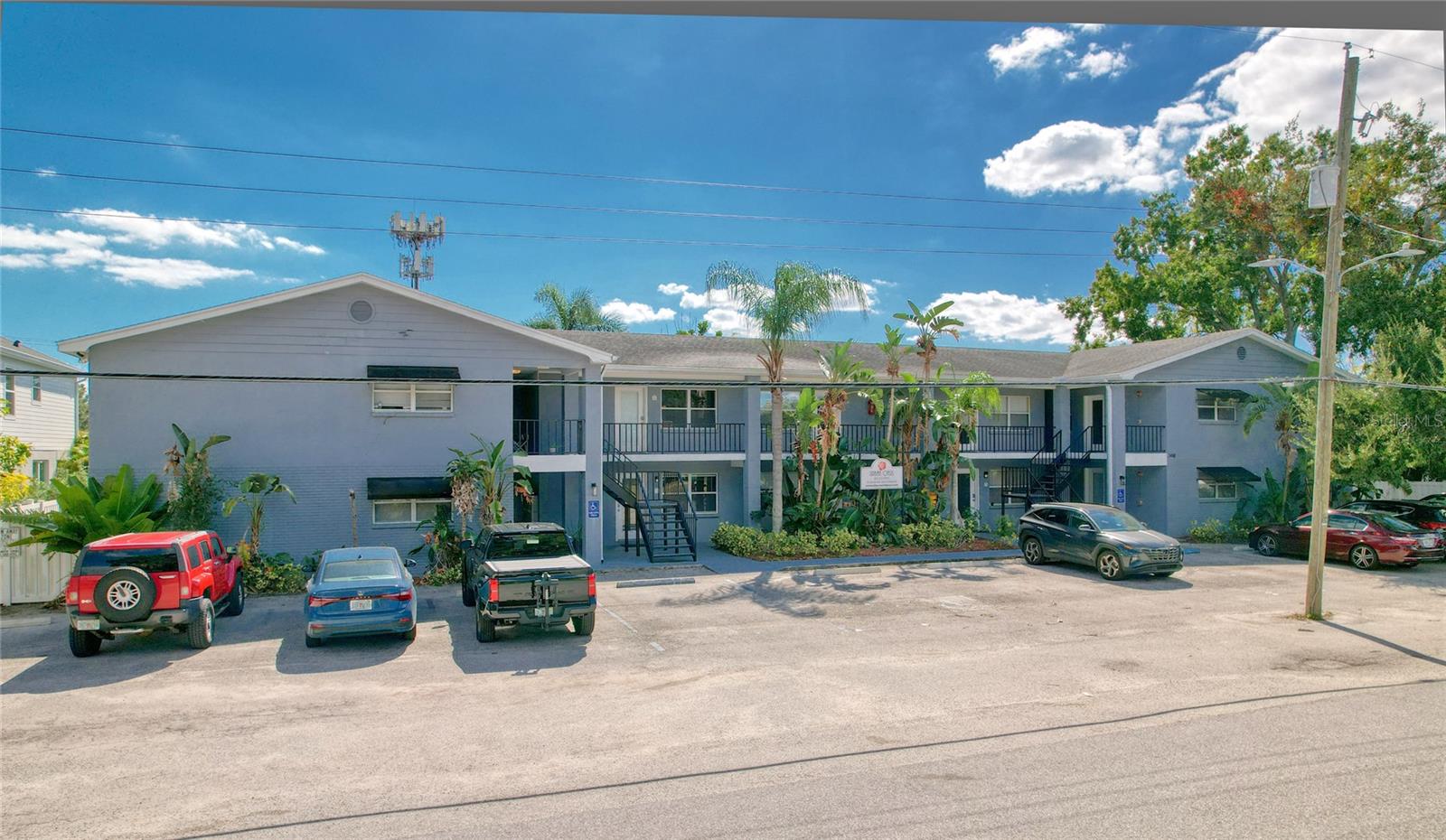 3418 W NORTH A STREET