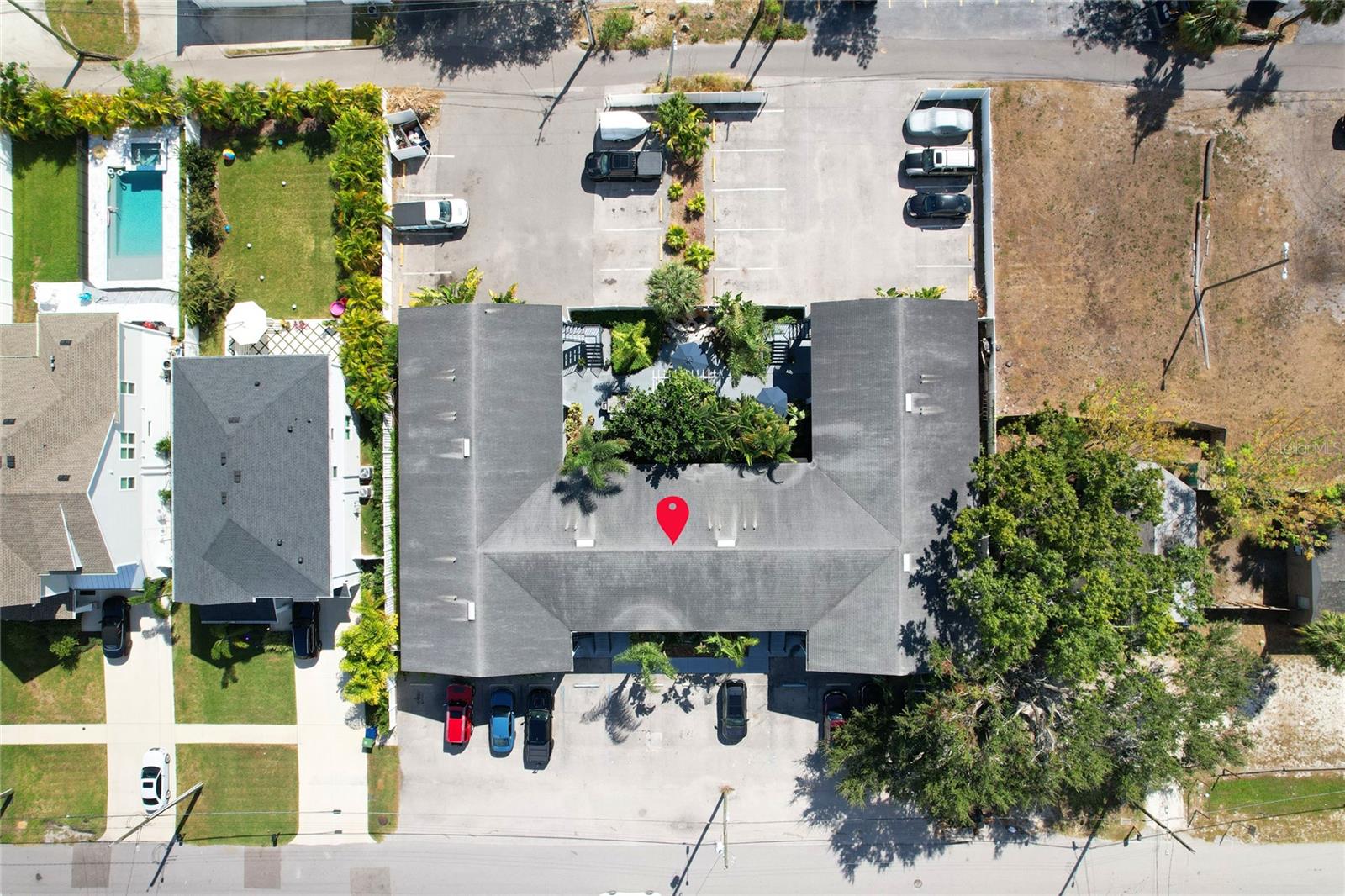 3418 W NORTH A STREET